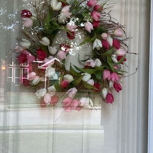 Meet your Posher, Connie